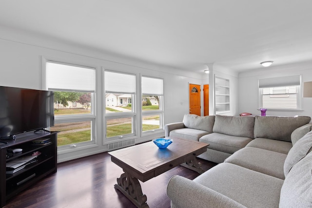 160 Canterbury St, Adrian, MI 49221 - photo 8