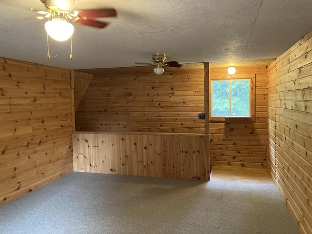 2345 Arbor, Lupton, MI 48635 - photo 19