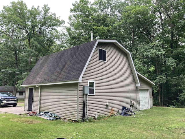 2345 Arbor, Lupton, MI 48635 - photo 5