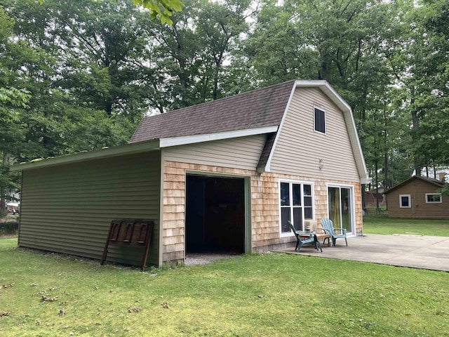 2345 Arbor, Lupton, MI 48635 - photo 10