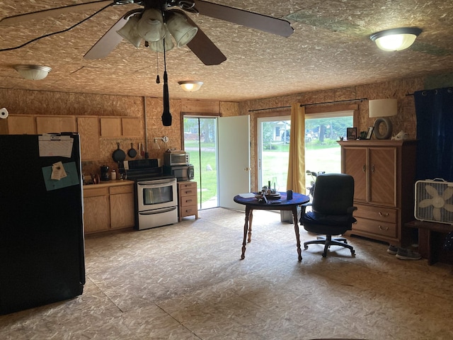 2345 Arbor, Lupton, MI 48635 - photo 11