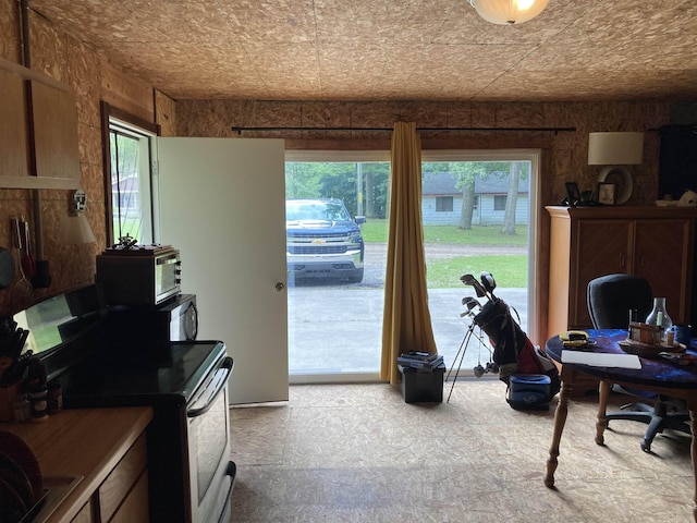 2345 Arbor, Lupton, MI 48635 - photo 15