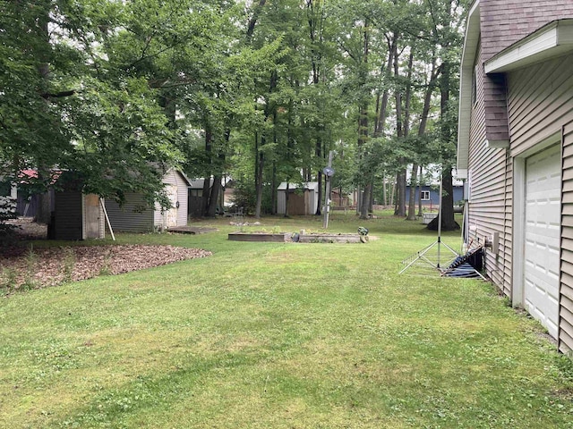2345 Arbor, Lupton, MI 48635 - photo 9