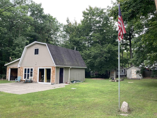 2345 Arbor, Lupton, MI 48635 - photo 1