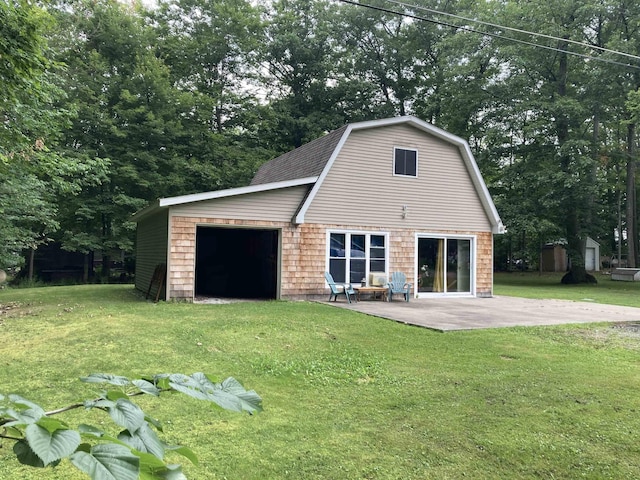 2345 Arbor, Lupton, MI 48635 - photo 2
