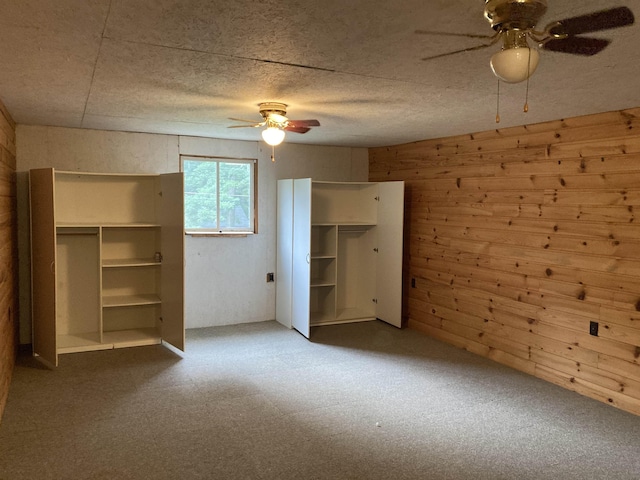 2345 Arbor, Lupton, MI 48635 - photo 20