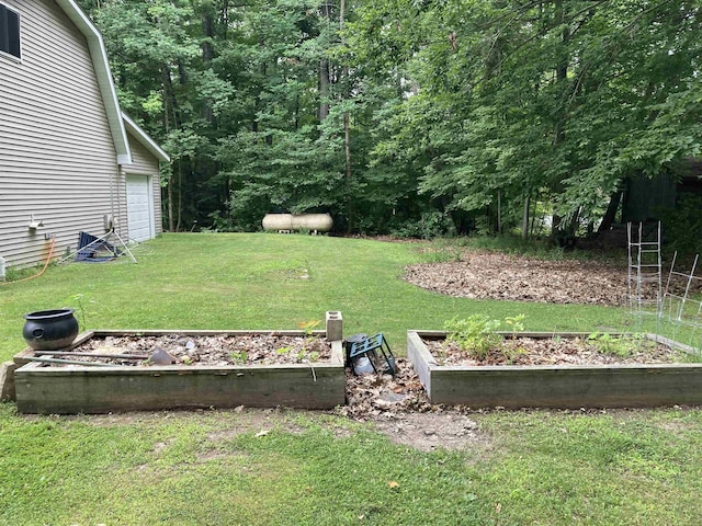 2345 Arbor, Lupton, MI 48635 - photo 4
