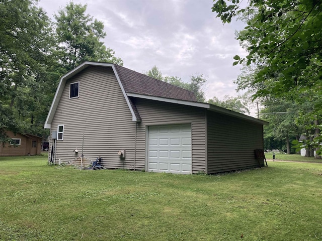 2345 Arbor, Lupton, MI 48635 - photo 8