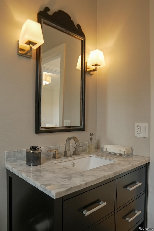 230 Chestnut Cir, Bloomfield Hills, MI 48304 - photo 37