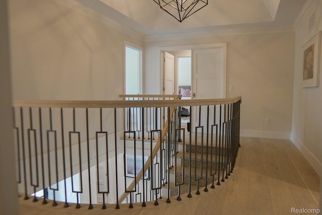 230 Chestnut Cir, Bloomfield Hills, MI 48304 - photo 71