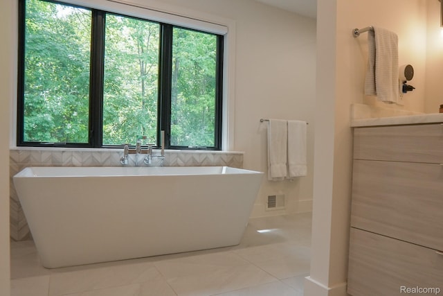 230 Chestnut Cir, Bloomfield Hills, MI 48304 - photo 64