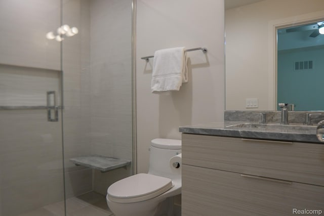 230 Chestnut Cir, Bloomfield Hills, MI 48304 - photo 75