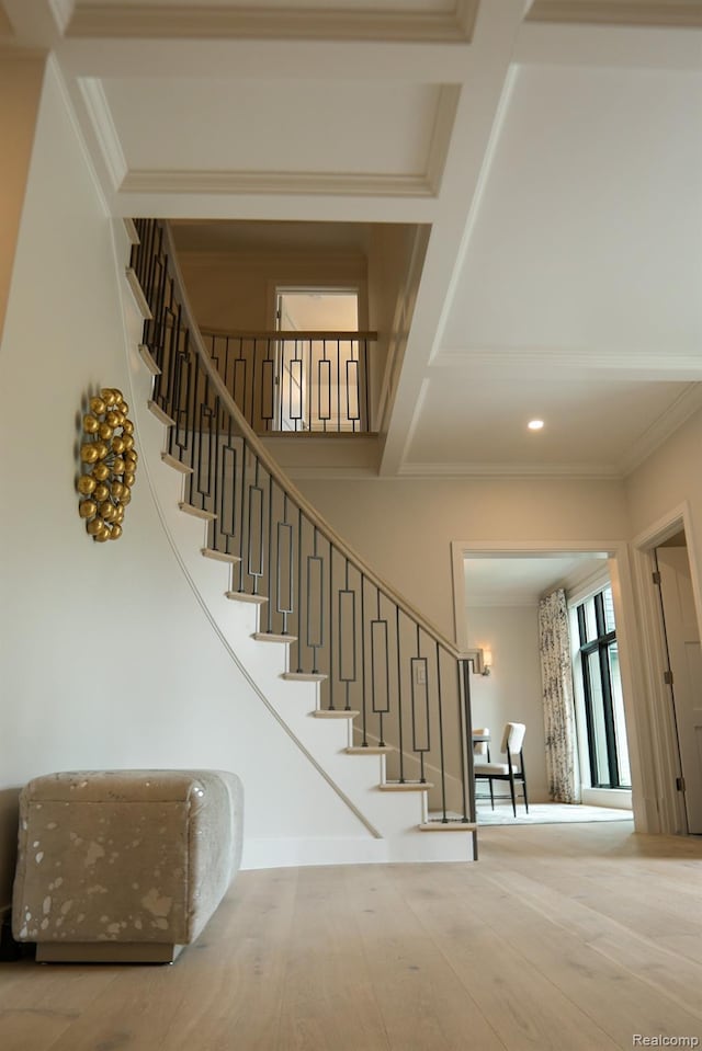 230 Chestnut Cir, Bloomfield Hills, MI 48304 - photo 41