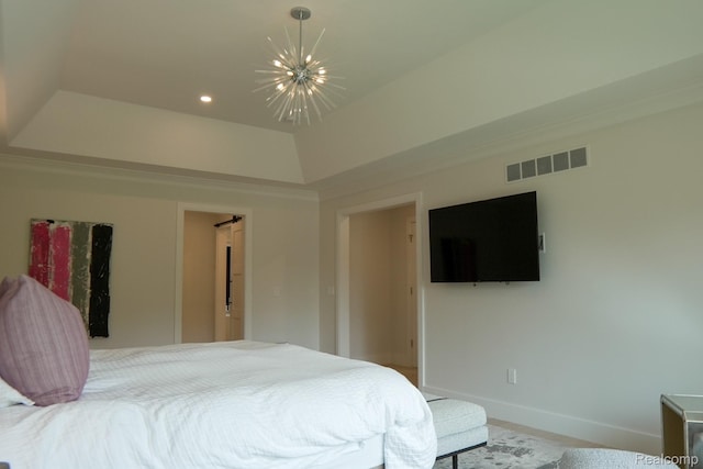 230 Chestnut Cir, Bloomfield Hills, MI 48304 - photo 58