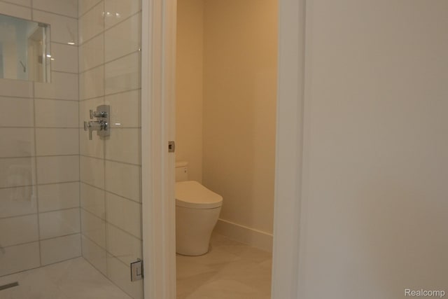 230 Chestnut Cir, Bloomfield Hills, MI 48304 - photo 62