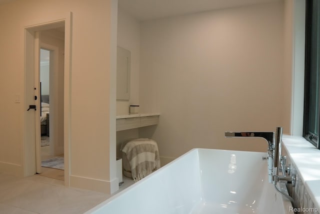 230 Chestnut Cir, Bloomfield Hills, MI 48304 - photo 61