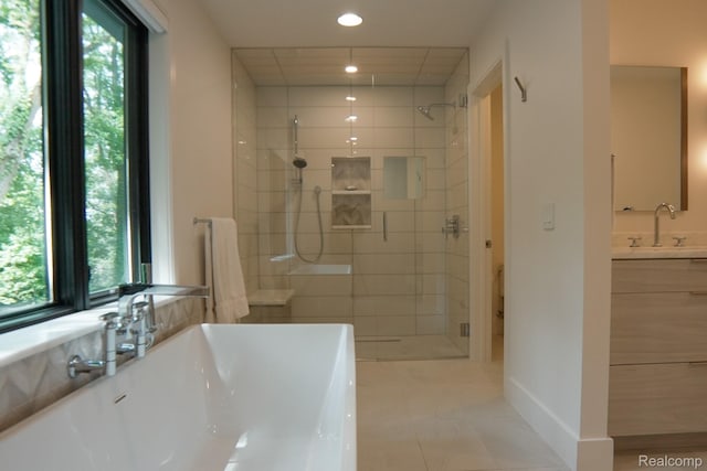 230 Chestnut Cir, Bloomfield Hills, MI 48304 - photo 59