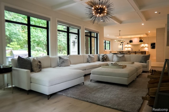 230 Chestnut Cir, Bloomfield Hills, MI 48304 - photo 8