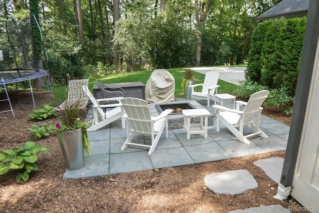 230 Chestnut Cir, Bloomfield Hills, MI 48304 - photo 98