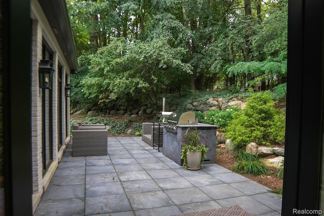 230 Chestnut Cir, Bloomfield Hills, MI 48304 - photo 91