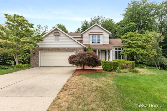 4612 Castle Ct, Holland, MI 49423 - photo 2