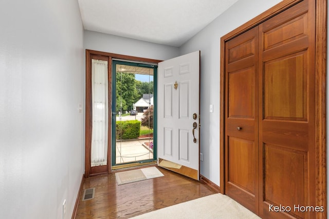 4612 Castle Ct, Holland, MI 49423 - photo 4
