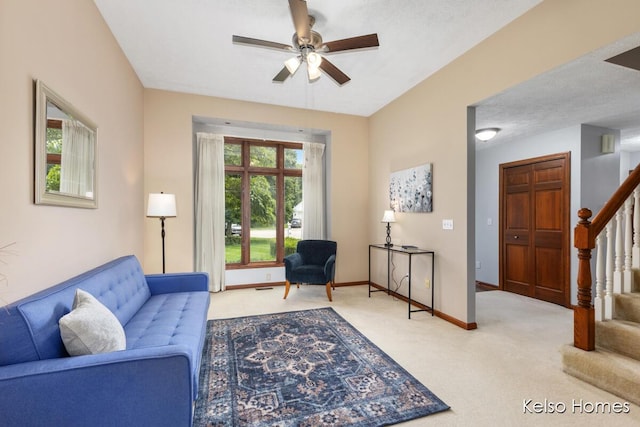 4612 Castle Ct, Holland, MI 49423 - photo 5