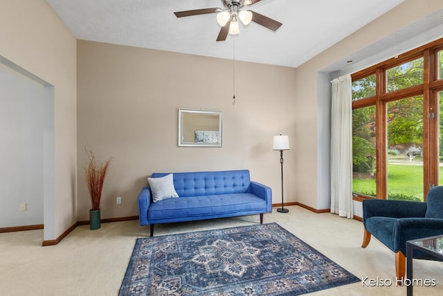 4612 Castle Ct, Holland, MI 49423 - photo 6