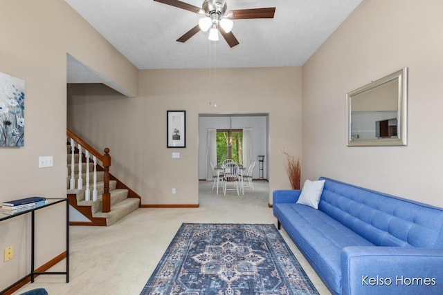 4612 Castle Ct, Holland, MI 49423 - photo 7