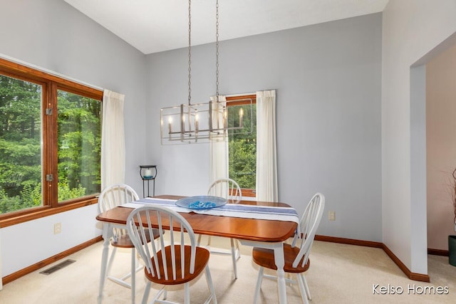 4612 Castle Ct, Holland, MI 49423 - photo 9