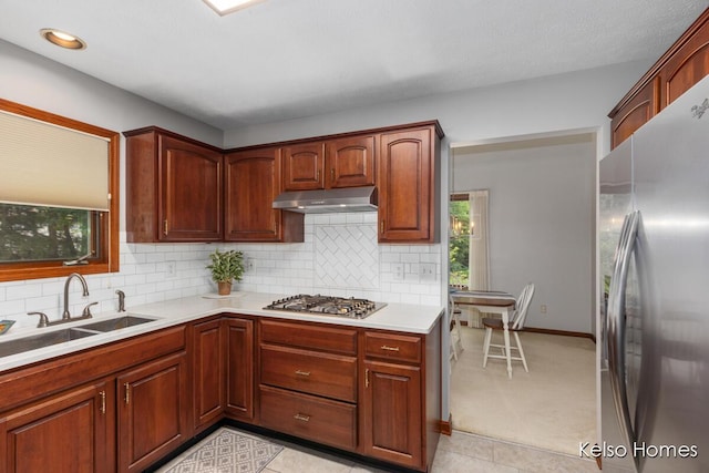 4612 Castle Ct, Holland, MI 49423 - photo 10
