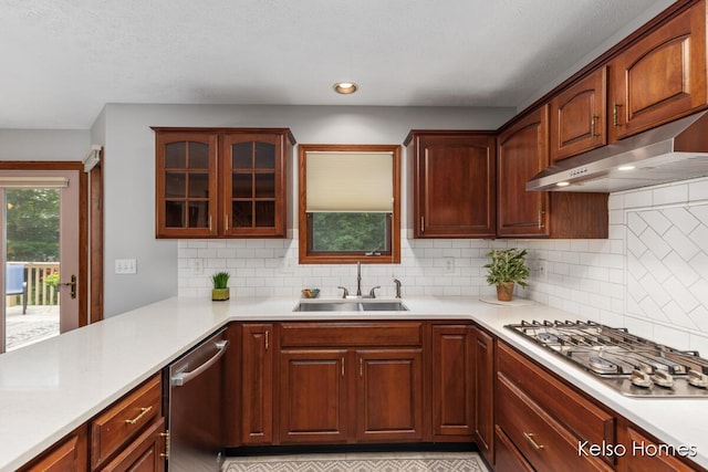4612 Castle Ct, Holland, MI 49423 - photo 11