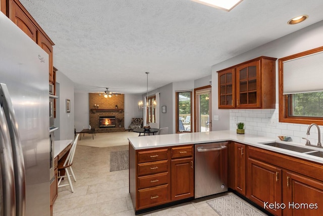 4612 Castle Ct, Holland, MI 49423 - photo 12