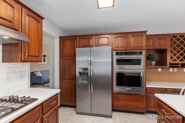4612 Castle Ct, Holland, MI 49423 - photo 13