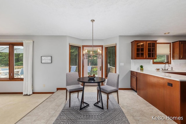 4612 Castle Ct, Holland, MI 49423 - photo 15