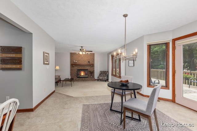 4612 Castle Ct, Holland, MI 49423 - photo 16