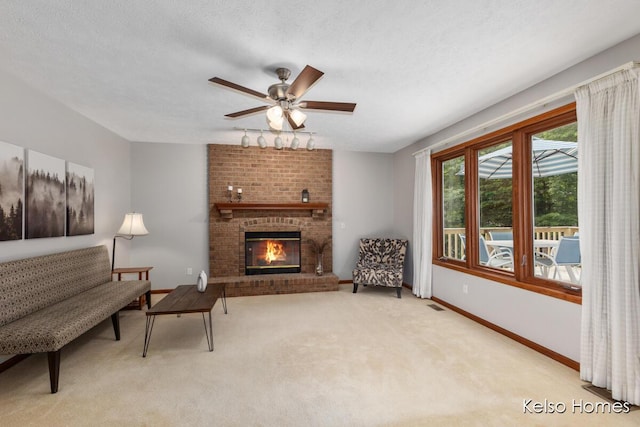 4612 Castle Ct, Holland, MI 49423 - photo 17
