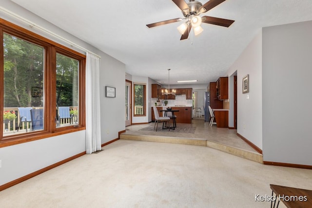 4612 Castle Ct, Holland, MI 49423 - photo 19
