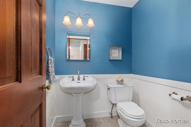 4612 Castle Ct, Holland, MI 49423 - photo 20