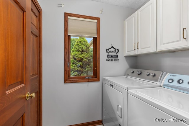 4612 Castle Ct, Holland, MI 49423 - photo 21