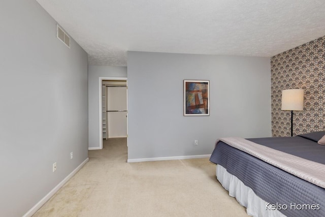 4612 Castle Ct, Holland, MI 49423 - photo 23