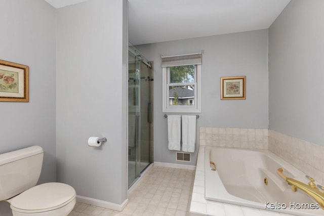 4612 Castle Ct, Holland, MI 49423 - photo 25