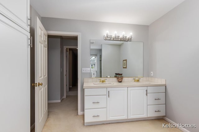 4612 Castle Ct, Holland, MI 49423 - photo 26