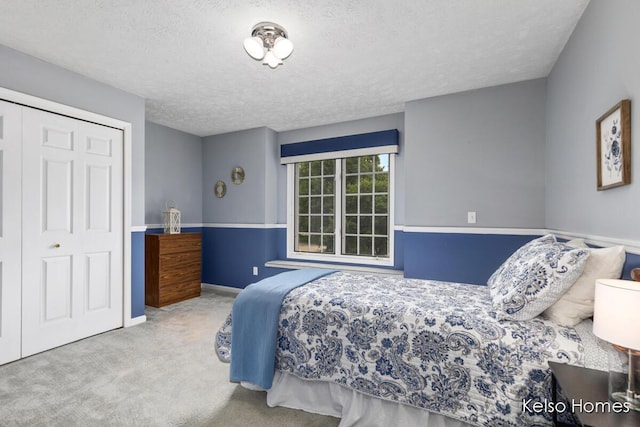 4612 Castle Ct, Holland, MI 49423 - photo 27