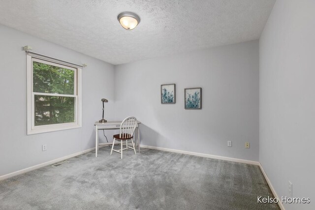 4612 Castle Ct, Holland, MI 49423 - photo 28