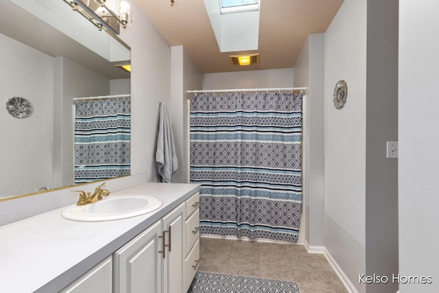 4612 Castle Ct, Holland, MI 49423 - photo 29