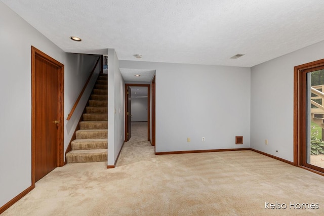 4612 Castle Ct, Holland, MI 49423 - photo 32