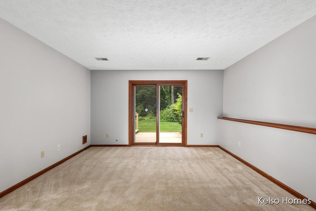 4612 Castle Ct, Holland, MI 49423 - photo 31