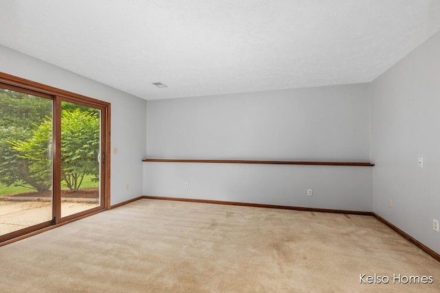 4612 Castle Ct, Holland, MI 49423 - photo 34