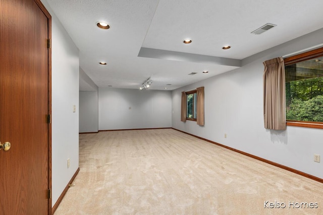 4612 Castle Ct, Holland, MI 49423 - photo 35